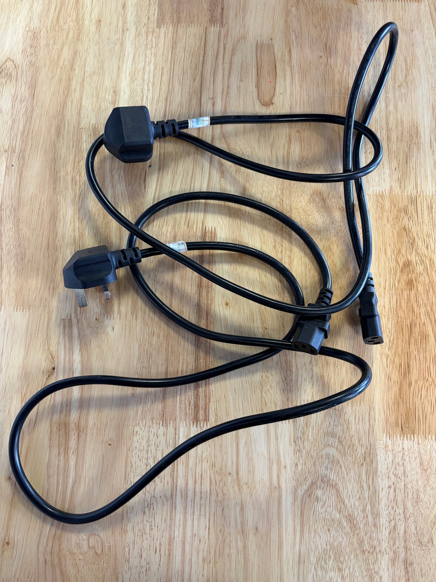 Refurbished Modix Big 60