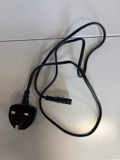Refurbished Modix Big 60