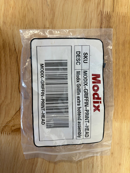 Refurbished Modix Big 60