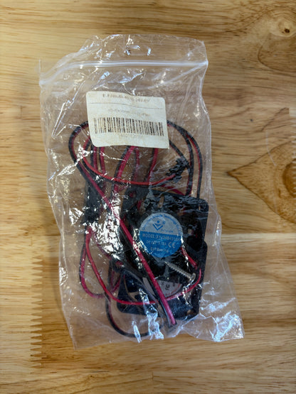 Refurbished Modix Big 60