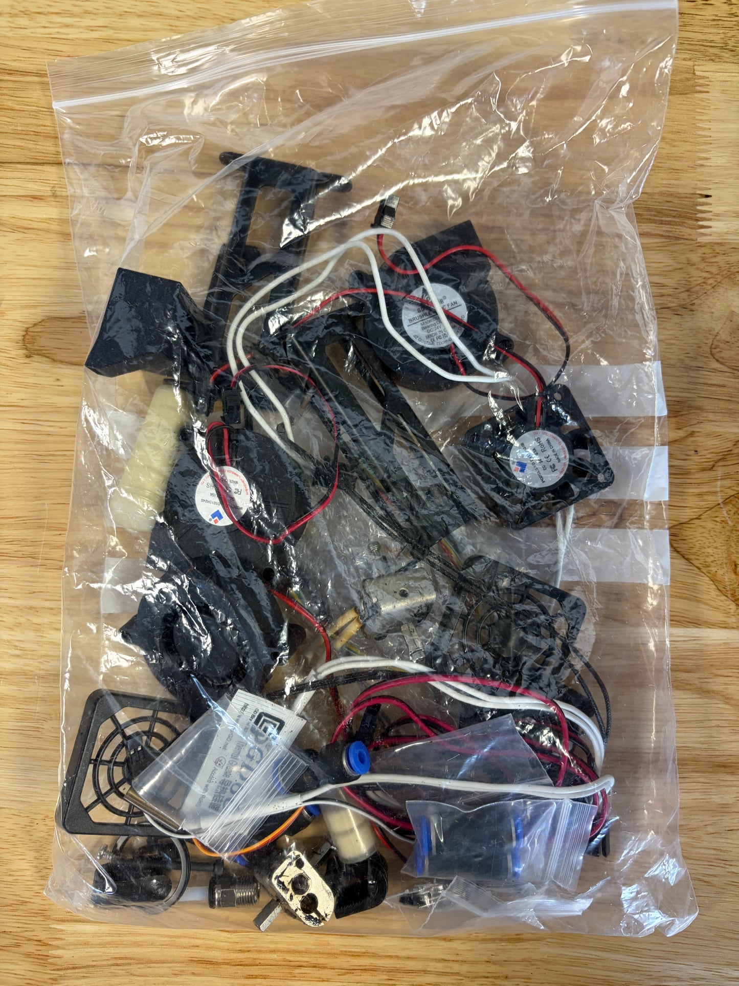 Refurbished Modix Big 60