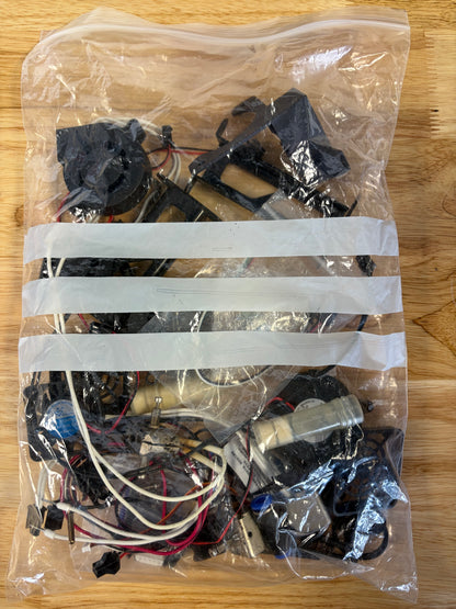 Refurbished Modix Big 60