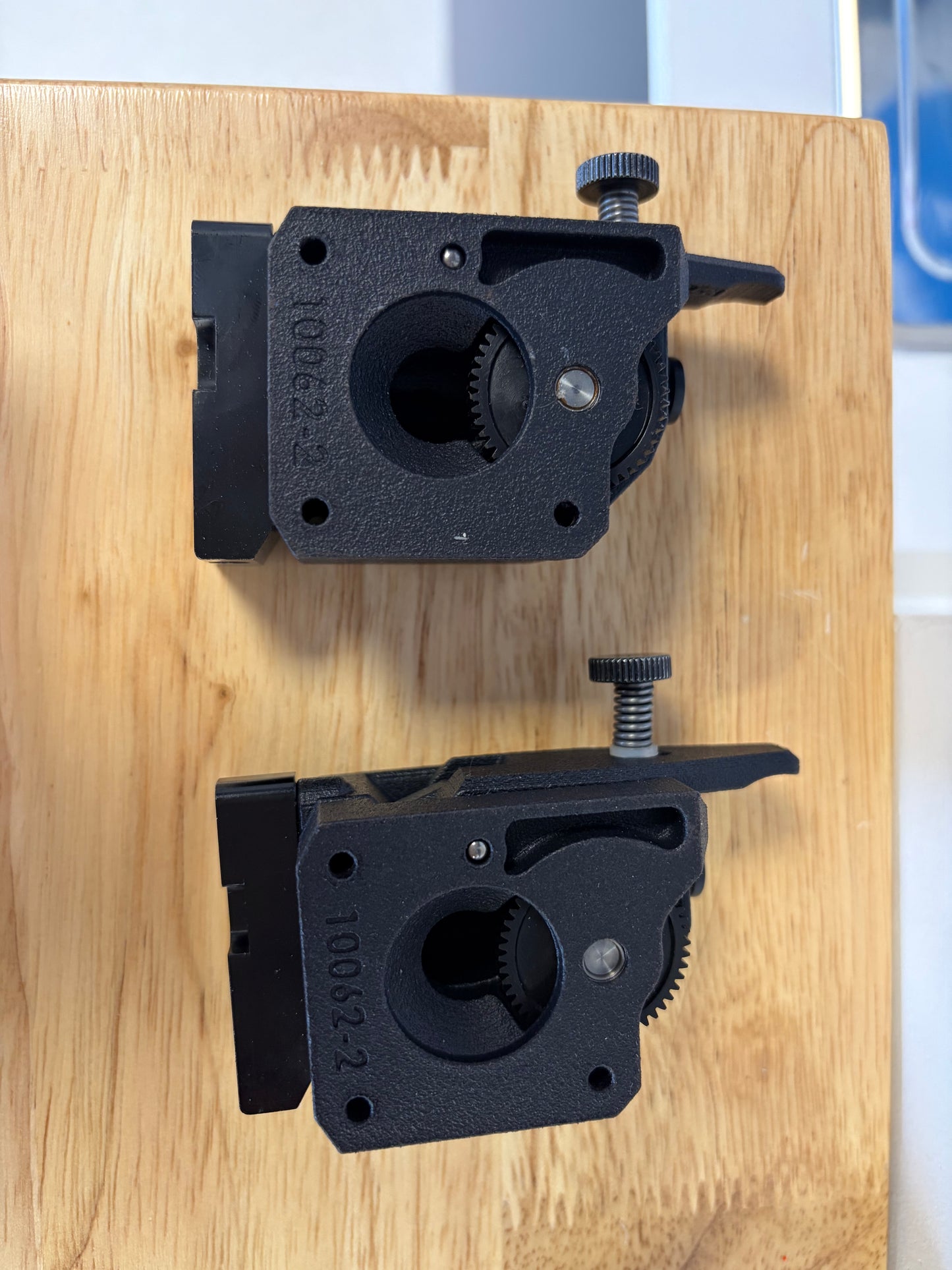 Refurbished Modix Big 60