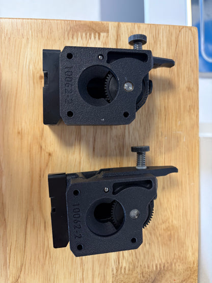 Refurbished Modix Big 60