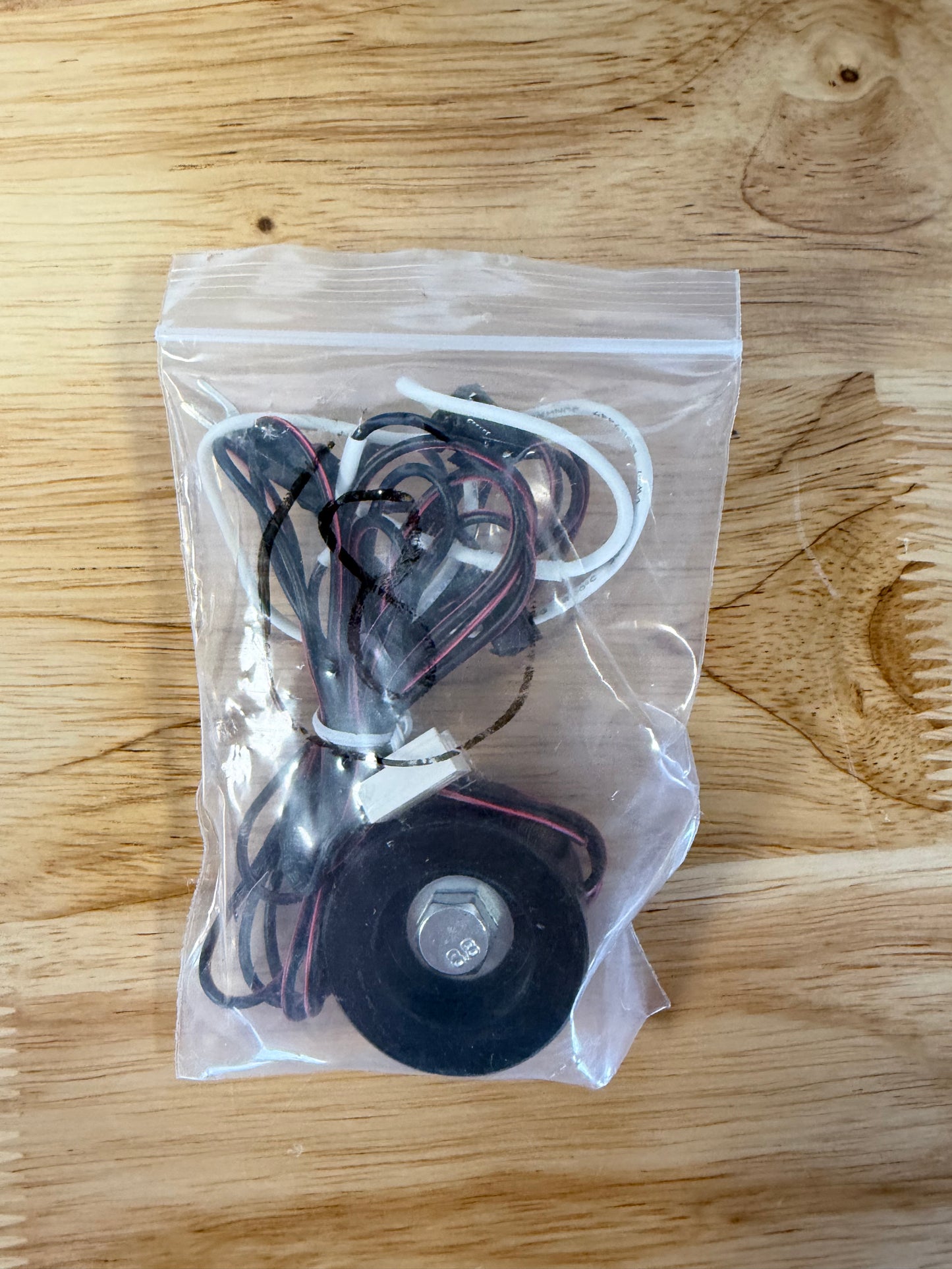 Refurbished Modix Big 60