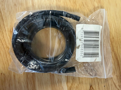 Refurbished Modix Big 60