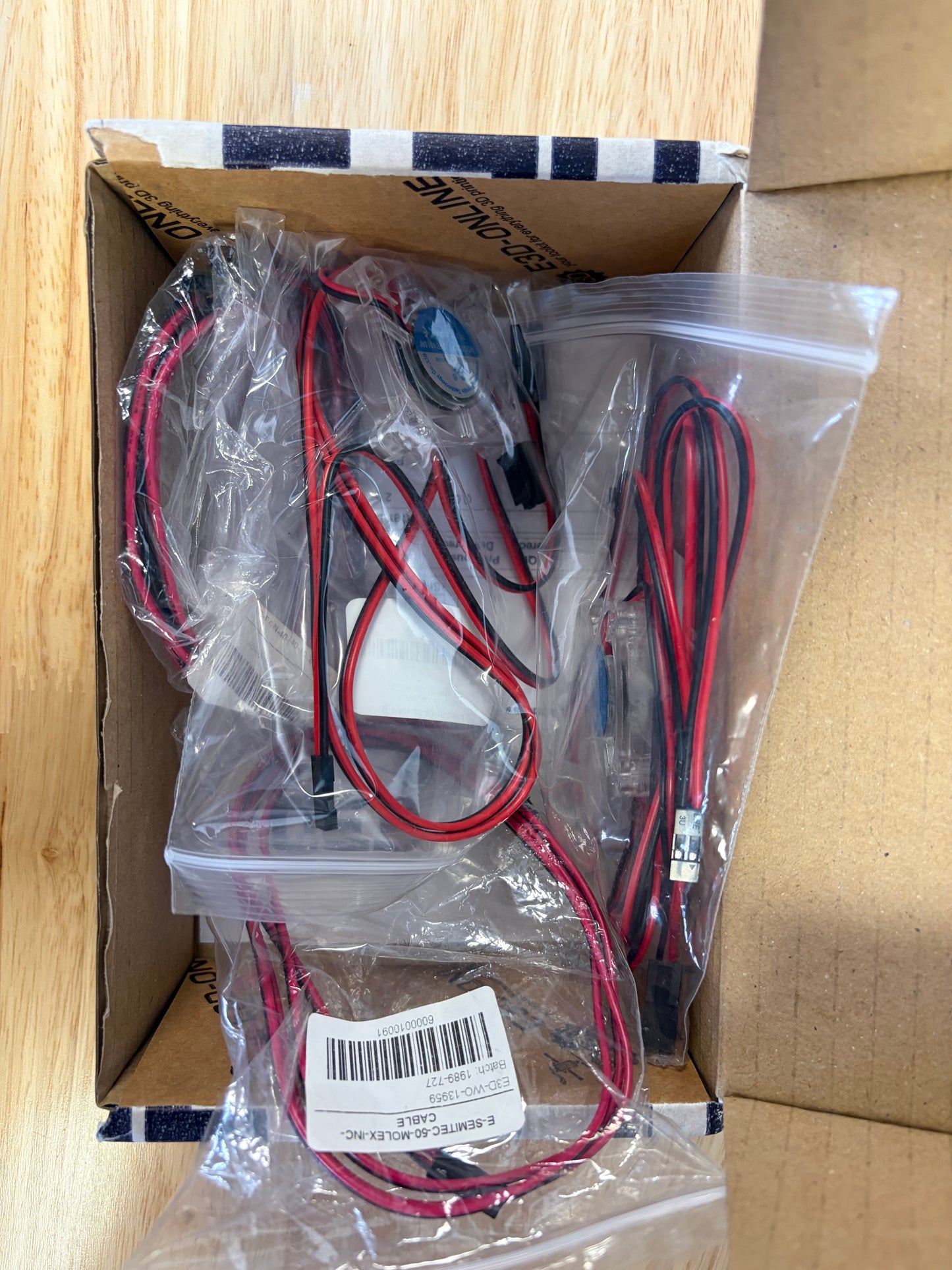 Refurbished Modix Big 60