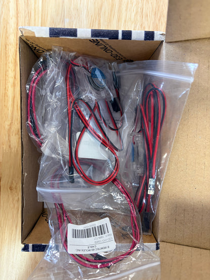 Refurbished Modix Big 60