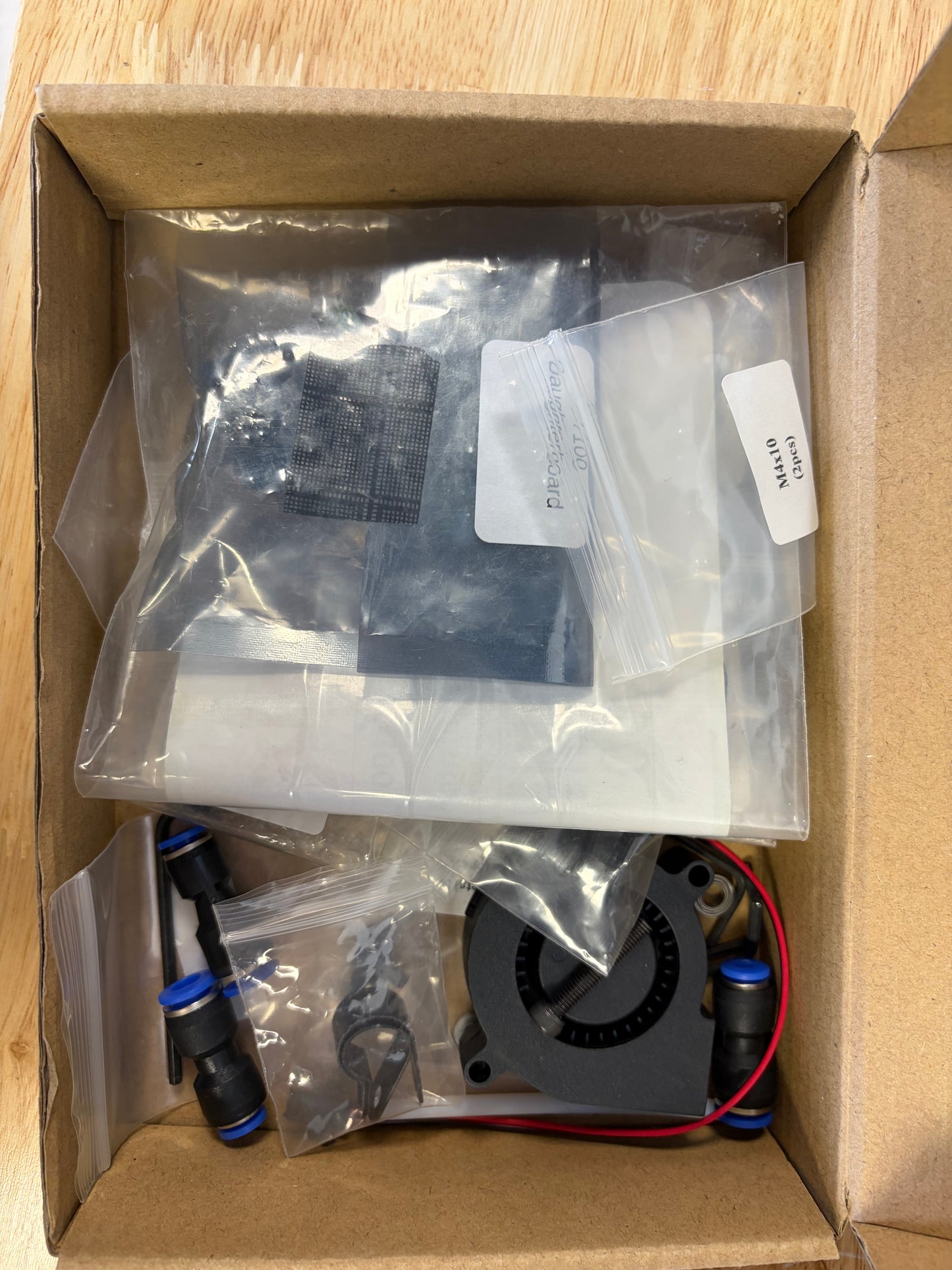 Refurbished Modix Big 60