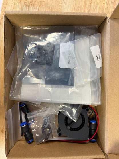 Refurbished Modix Big 60