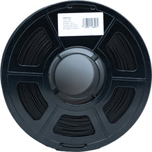 Rapid Fusion IMPACT PLA 1KG Filament Black