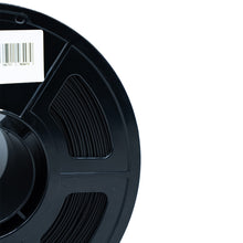 Rapid Fusion IMPACT PLA 1KG Filament Black