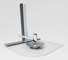 LabAM24 Gantry System