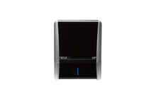 XiP Desktop 3D Printer