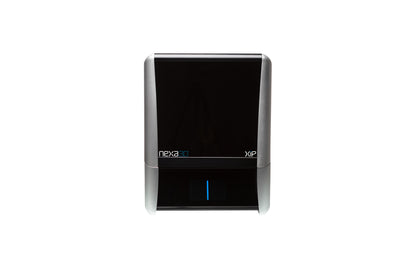 XiP Desktop 3D Printer