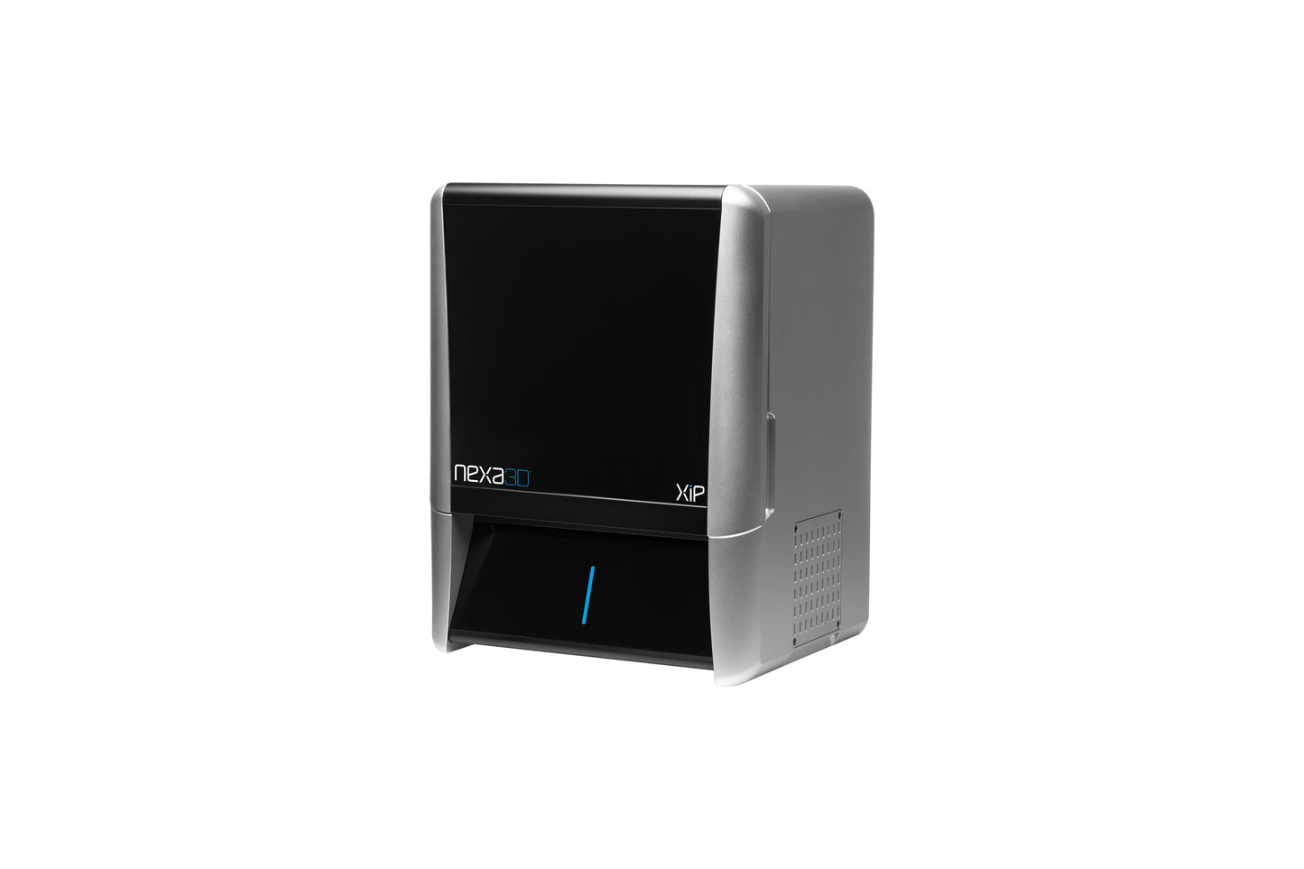XiP Desktop 3D Printer