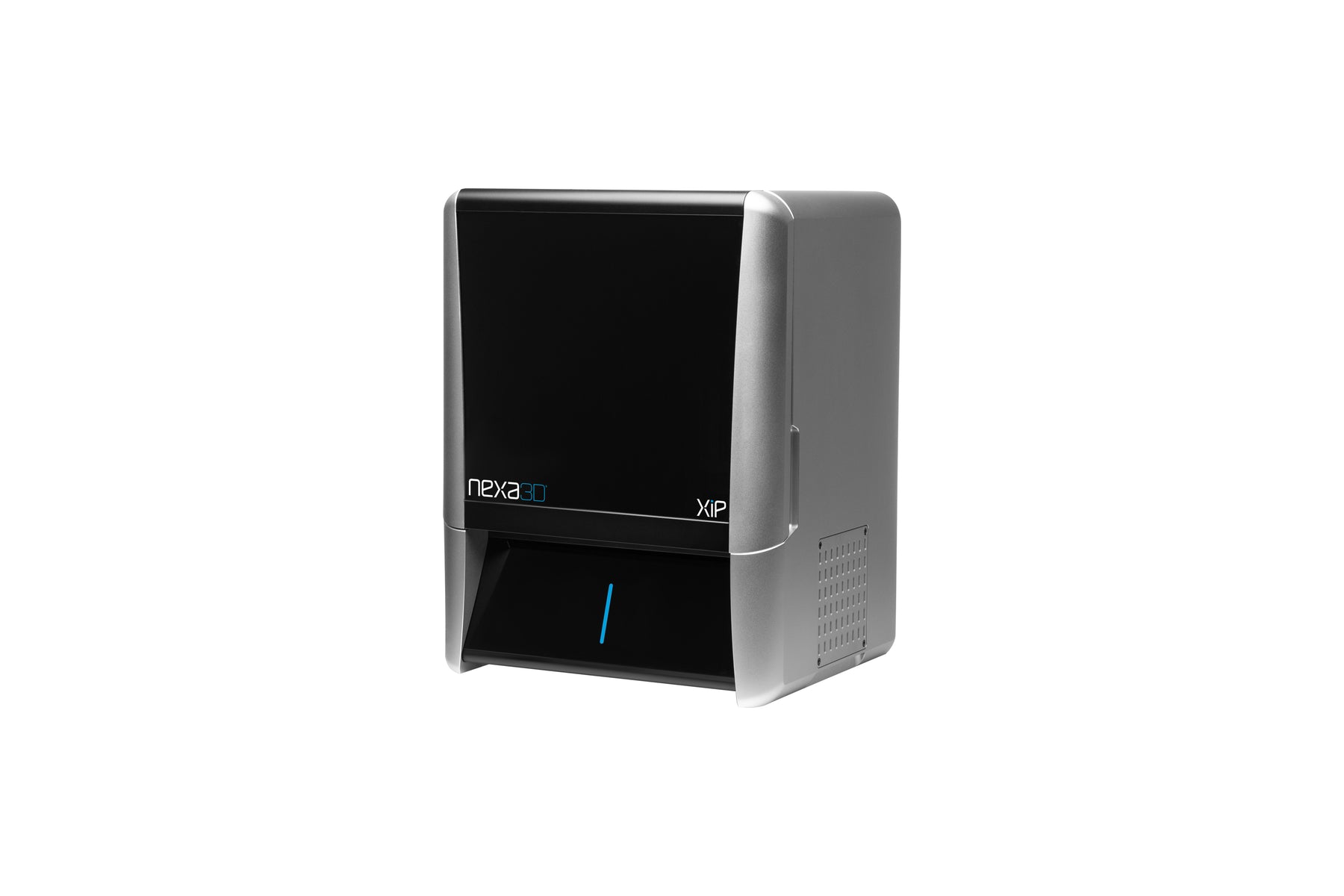 XiP Desktop 3D Printer