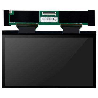 Saturn 4 Ultra 16K LCD Screen