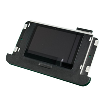 AccuFab-Aris LCD Screen