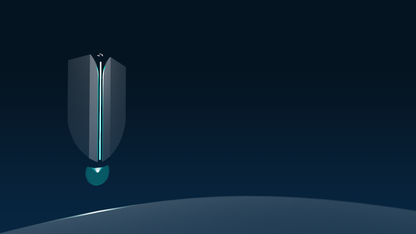 LabAM24 InertOn Metal DED Robot Upgrade Package- Inert Environment