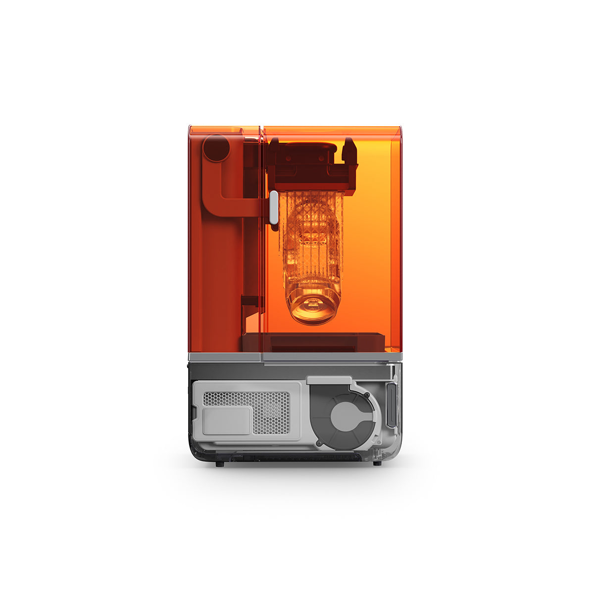 Form Studio 1 Basic Graphite Founders Edition