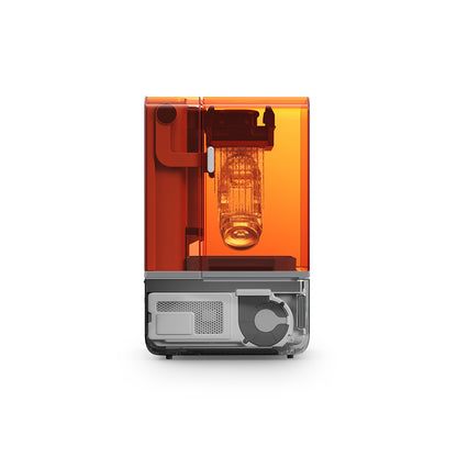 Form Studio 1 Basic Graphite Founders Edition