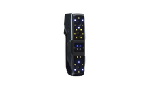 3DeVOK MT Professional 3D Scanner