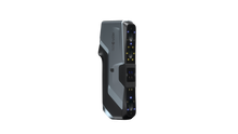 3DeVOK MT Professional 3D Scanner