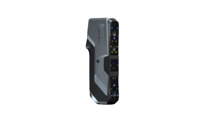 3DeVOK MT Professional 3D Scanner