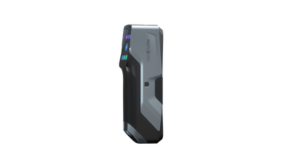 3DeVOK MT Professional 3D Scanner