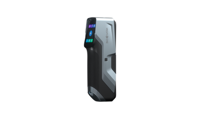 3DeVOK MT Professional 3D Scanner