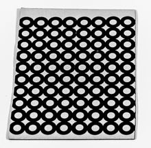 Shining Magnetic 6mm Markers for EinScan H, HX & FreeScan x 500