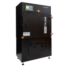 Sharebot MetalONE Direct Metal Laser Sintering (DMLS) Metal 3D Printer
