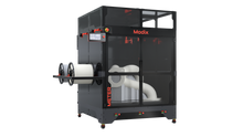 Modix BIG METER V4 3D Printer