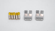 Hylo Nozzle Brush and Flicker Kit