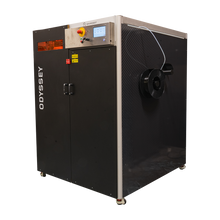 Sharebot Odyssey FDM LFAM 3D Printer 1000 × 1000 × 1200 mm