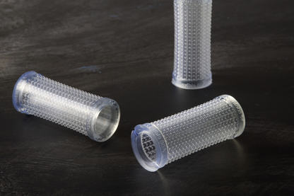 Formlabs Flexible 80A Resin (Form 4) 1L V2
