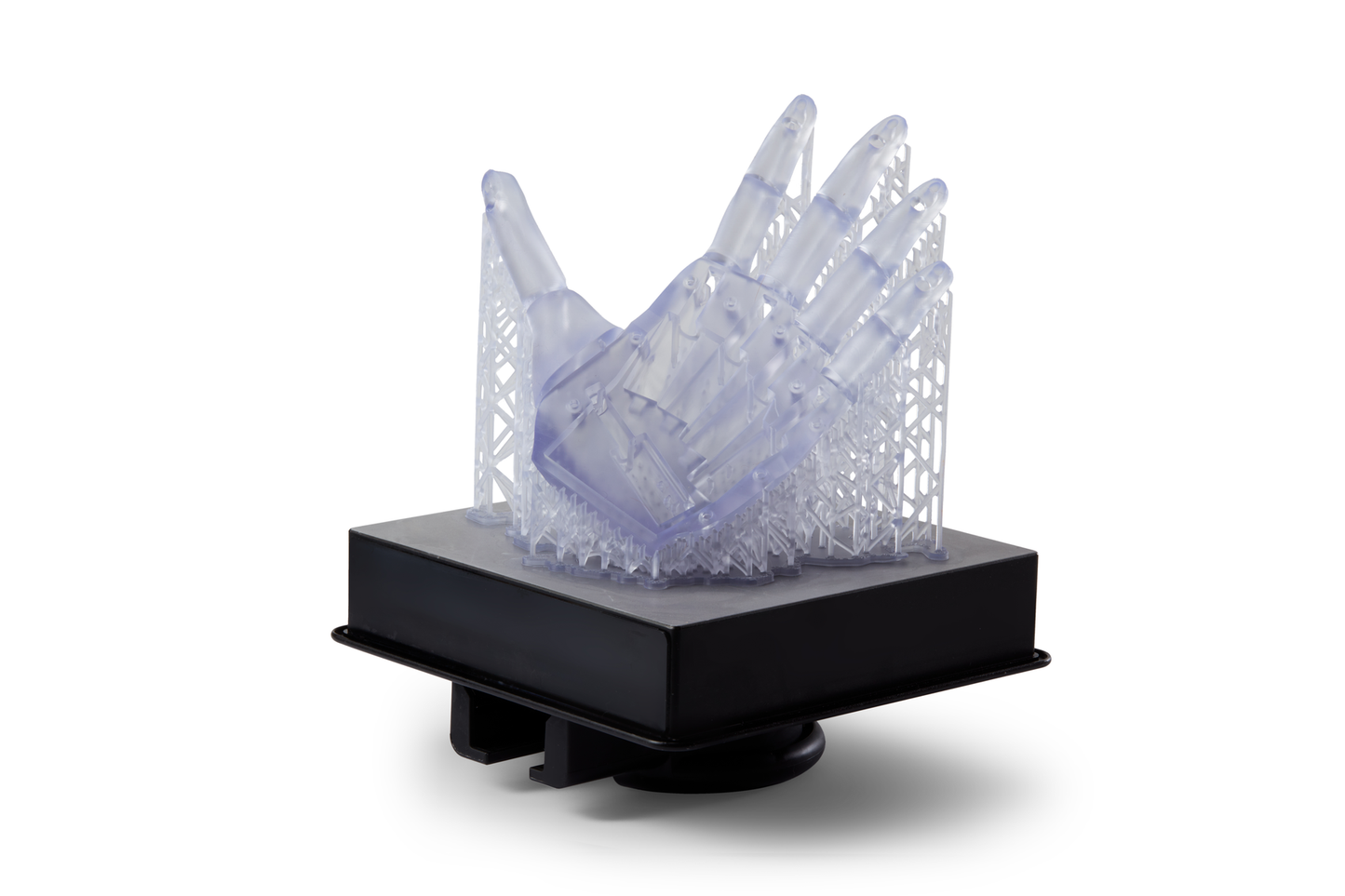 Formlabs Flexible 80A Resin (Form 4) 1L V2
