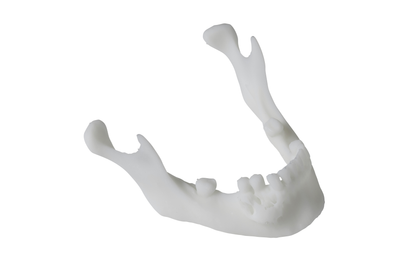 Formlabs Rigid 4000 Resin (Form 4) 1 L