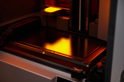 Form 4L Complete Package