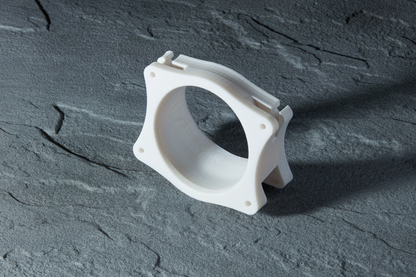 Formlabs Rigid 10K Resin (Form 4) 1 L