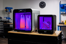 Form Cure L V2 230V