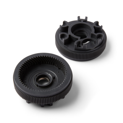 Formlabs Tough 1500 Resin V2 (Form 4) 1 L