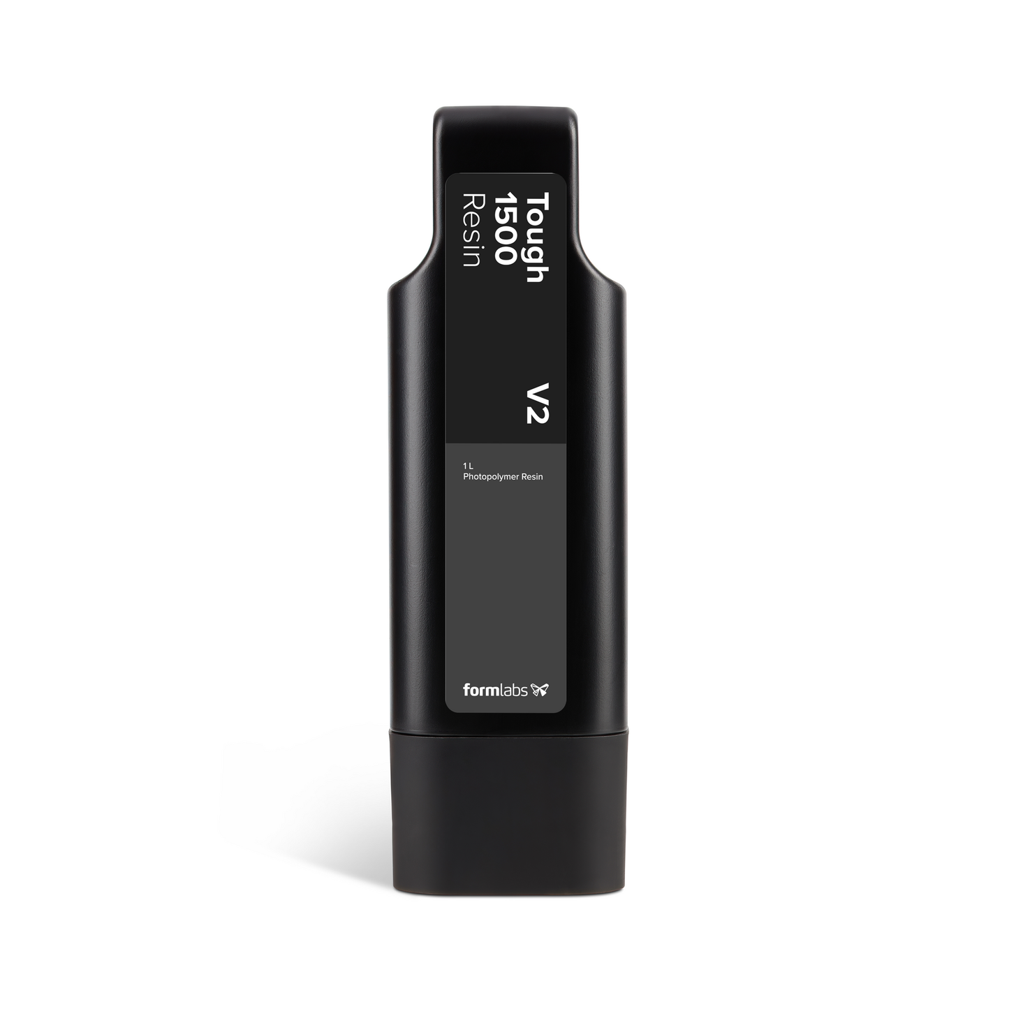 Formlabs Tough 1500 Resin V2 (Form 4) 1 L