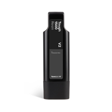 Formlabs Tough 1500 Resin V2 (Form 4) 1 L