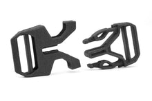 PA11 Onyx 
Fresh Powder 2kg - Regular (<60kg)