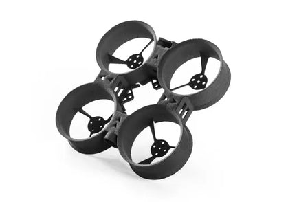 Sinterit PA11 Carbon Fiber (CF) Fresh Powder 6 kg - Regular (<60kg)