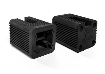 Sinterit PA11 Carbon Fiber (CF) Fresh Powder 6 kg - Regular (<60kg)