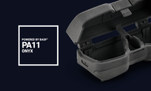 PA11 Onyx 
Fresh Powder 2kg - Regular (<60kg)