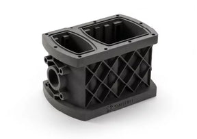 PA12 Industrial - Regular (<60kg) Fresh Powder 6kg